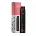 Vape Pod Salt 2500 Puffs Zero 0% Lychee Ice