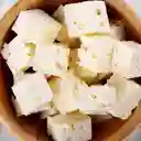 Queso Costeño