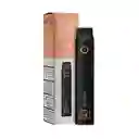 Vape Pod Salt 2500 Puffs Zero 0% Cantaloupe Ice