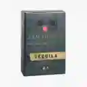 Lubricante Electrizante Tequila