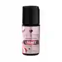 Lubricante Electrizante Lychee