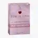 Lubricante Intimo Multiorgasmos