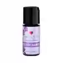 Lubricante Estrechante