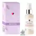 After Sex Sen Íntimo Recuperador Vaginal 75ml