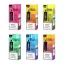 Vape Desechable Micco 16000 Puffs Watermelon Bubble Gum