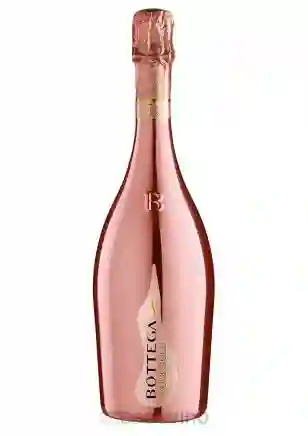 Vino Bottega Rose Gold