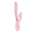 Vibrador Nitt Rosado Nv Toys