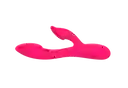 Vibrador Nitt Fucsia Nv Toys