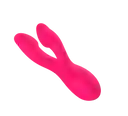 Vibrador Nitt Fucsia Nv Toys