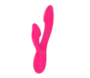 Vibrador Nitt Fucsia Nv Toys