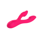 Vibrador Nitt Fucsia Nv Toys