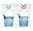 Calentador De Agua Portatil 110v Resistencia Electrica