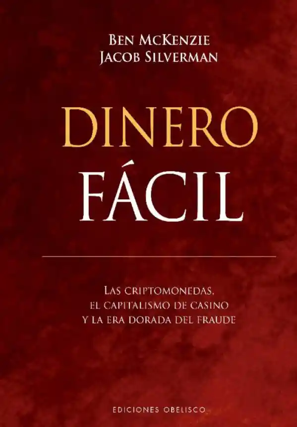 Dinero Fácil