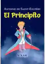 El Principito