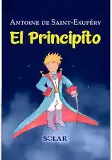 El Principito