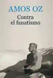 Contra El Fanatismo