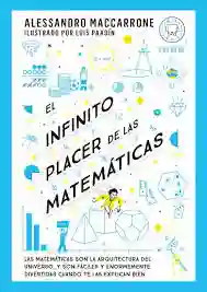 El Infinito Placer De Las Matemáticas