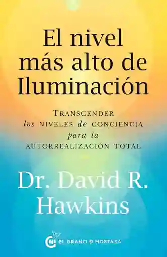 El Nivel Mas Alto De Iluminación