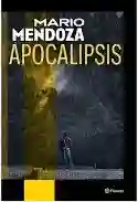 Apocalipsis