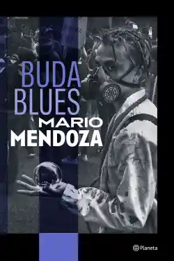 Buda Blues