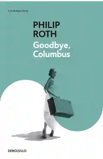 Goodbye, Columbus