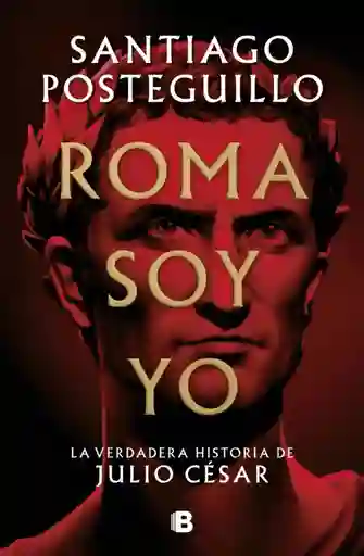 Roma Soy Yo (td)