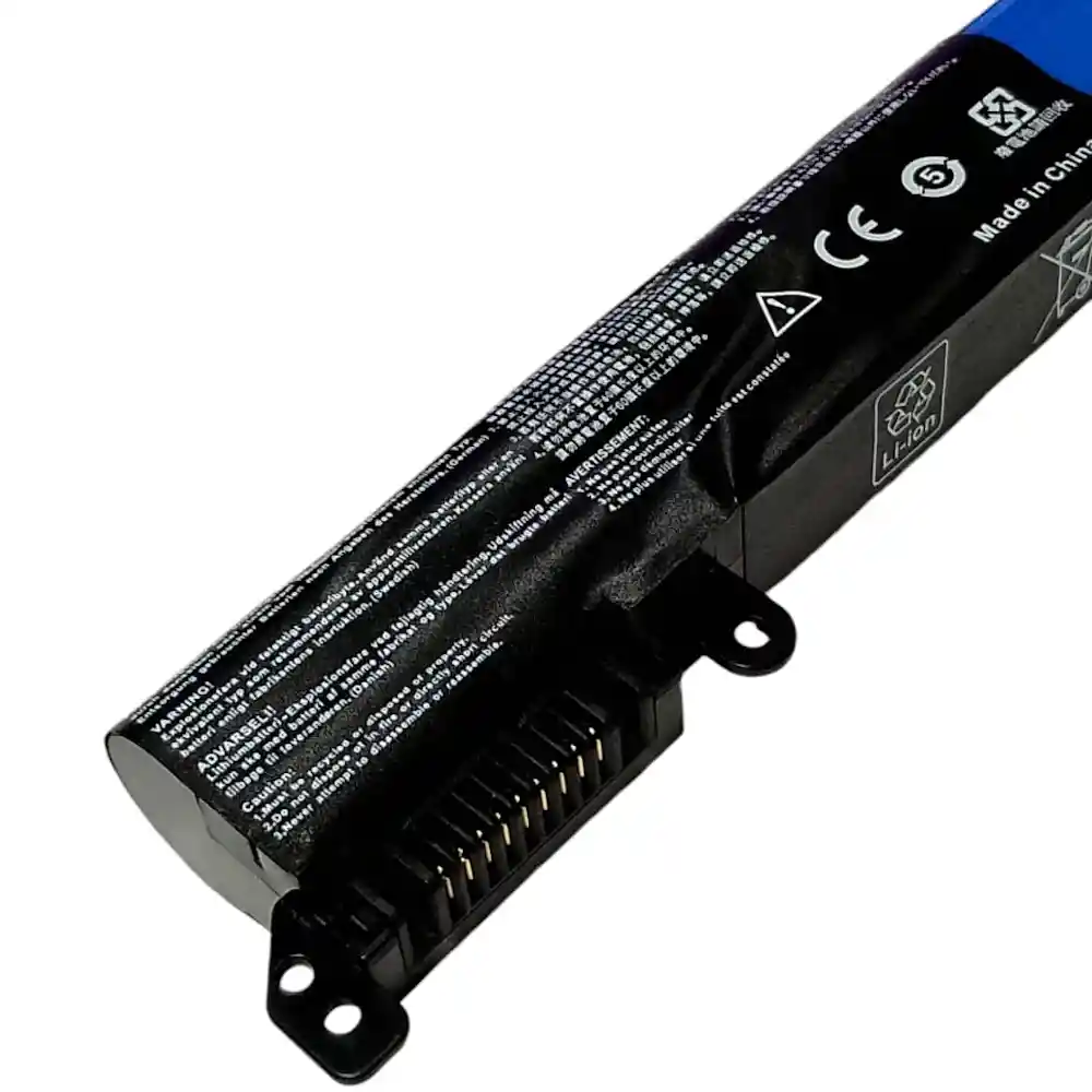 Bateria Para Asus Vivo X441sa X441sc X441ua X541u R541ua