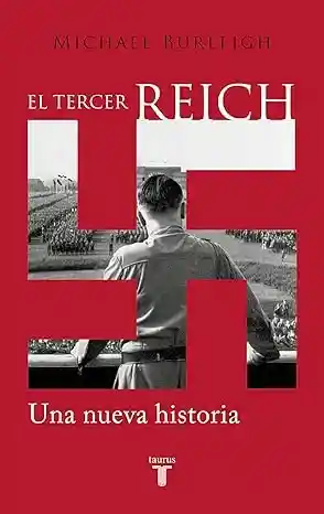 El Tercer Reich