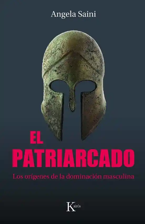 El Patriarcado