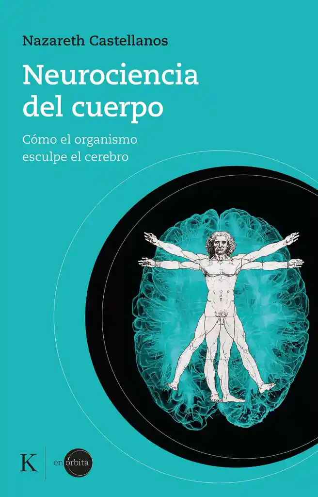 Neurociencia Del Cuerpo