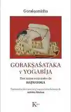 Gorakasataka Y Yogabija