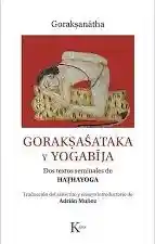 Gorakasataka Y Yogabija