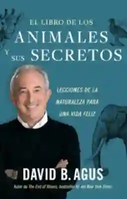 El Libro De Los Animales Y Sus Secretos