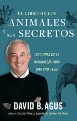 El Libro De Los Animales Y Sus Secretos