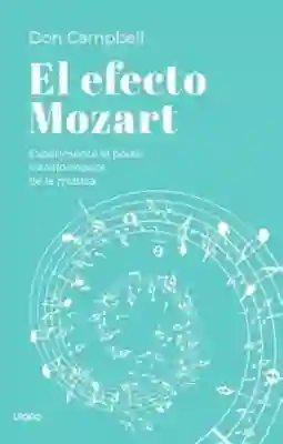 El Efecto Mozart