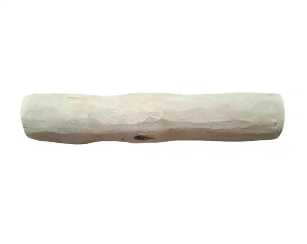 Palo De Café Para Perro Talla L