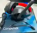 Combo 4 En 1 Compumax