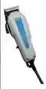 Maquina Peluquera Wahl Classic Series Designer