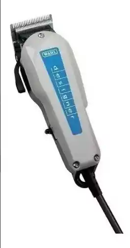 Maquina Peluquera Wahl Classic Series Designer