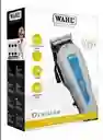 Maquina Peluquera Wahl Classic Series Designer