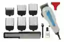 Maquina Peluquera Wahl Classic Series Designer