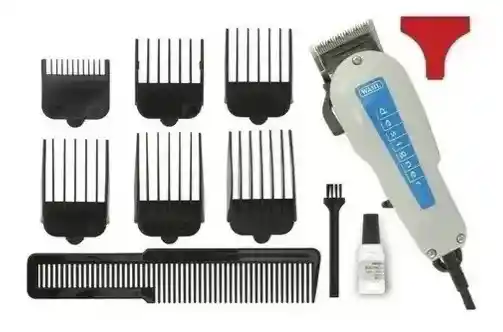 Maquina Peluquera Wahl Classic Series Designer