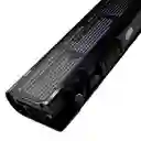 Bateria Para Portatil Dell Studio 1535 1536 1537 1555 1557 Mod-1