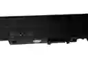 Bateria Para Portatil Dell Studio 1535 1536 1537 1555 1557 Mod-1