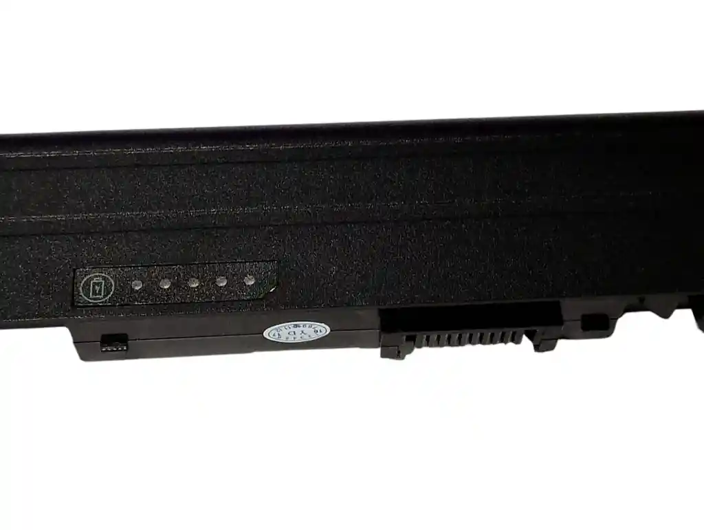 Bateria Para Portatil Dell Studio 1535 1536 1537 1555 1557 Mod-1