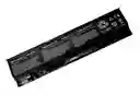 Bateria Para Portatil Dell Studio 1535 1536 1537 1555 1557 Mod-1
