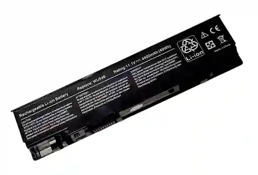 Bateria Para Portatil Dell Studio 1535 1536 1537 1555 1557 Mod-1