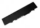 Bateria Para Portatil Dell Studio 1535 1536 1537 1555 1557 Mod-1