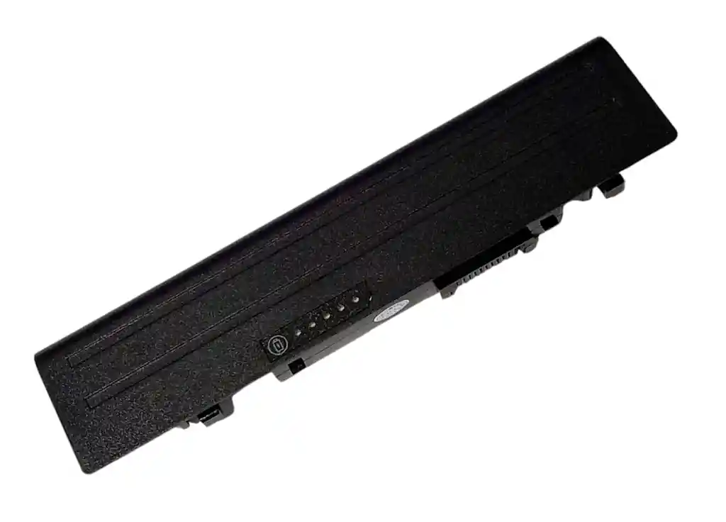 Bateria Para Portatil Dell Studio 1535 1536 1537 1555 1557 Mod-1