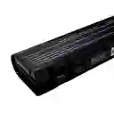 Bateria Para Portatil Dell Studio 1535 1536 1537 1555 1557 Mod 2